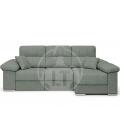 Chaise longue cama 012.118