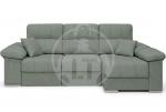chaiselongue