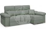chaiselongue