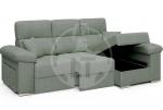 chaiselongue