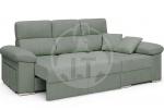 chaiselongue