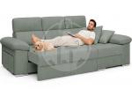 chaiselongue