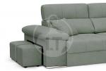 chaiselongue