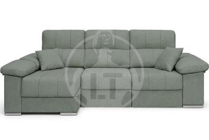 chaiselongue