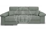 chaiselongue