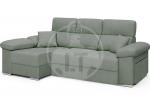 chaiselongue
