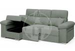 chaiselongue