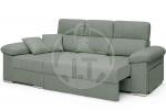 chaiselongue