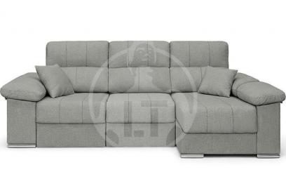 chaiselongue