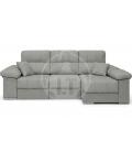 Chaise longue cama 012.118