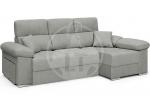 chaiselongue