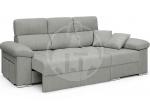 chaiselongue