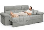 chaiselongue