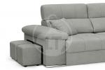 chaiselongue
