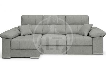 chaiselongue