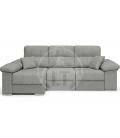 Chaise longue cama 012.118