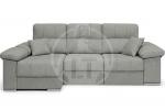 chaiselongue