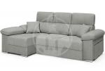 chaiselongue
