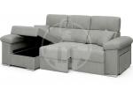 chaiselongue