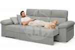 chaiselongue