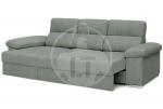 chaiselongue