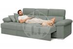 chaiselongue