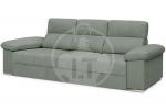 chaiselongue