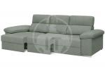 chaiselongue