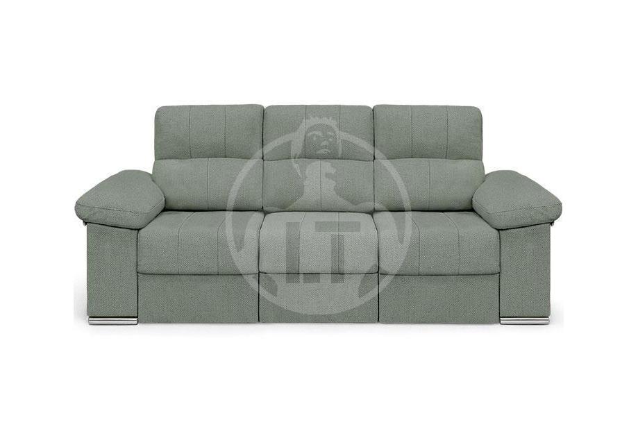 chaiselongue