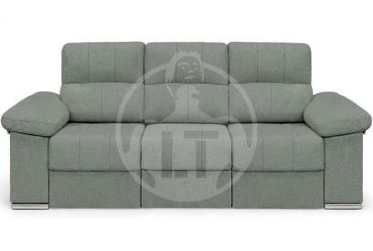 chaiselongue