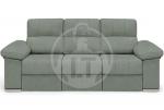 chaiselongue