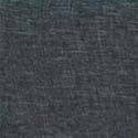 012. Gris Marengo