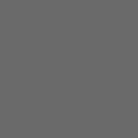 012. Gold Gris