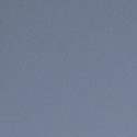 291. Azul Talco