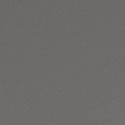 291. Gris Tormenta