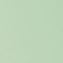 291. Verde Talco