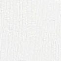 284. Blanco Poro