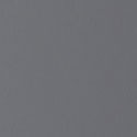 284. Gris