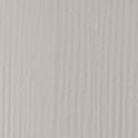 284. Beige