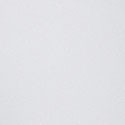 284. Blanco