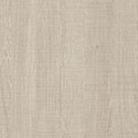 284. Roble Legno