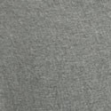 002. Gris