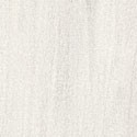 284. Bohemian