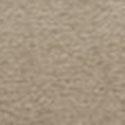012. Cairo Beige