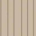 002. Lined Perla