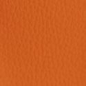 127. Naranja