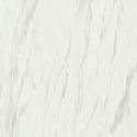 127. Laminado Marmol Blanco