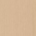 127. Laminado Asti Roble Bello