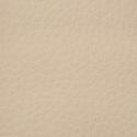 006. Pol. 01-Beige