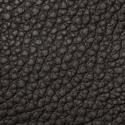 006. Pol. 13-Negro